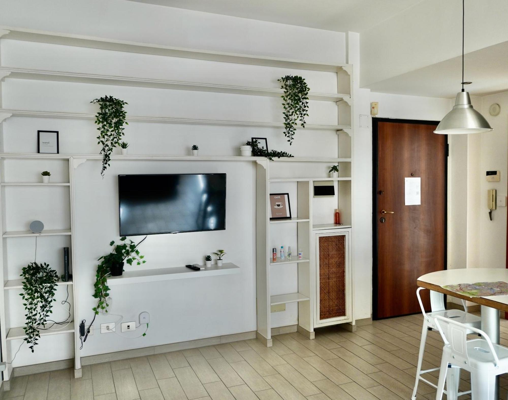 Vatican R-Home Savorelli Rom Exterior foto